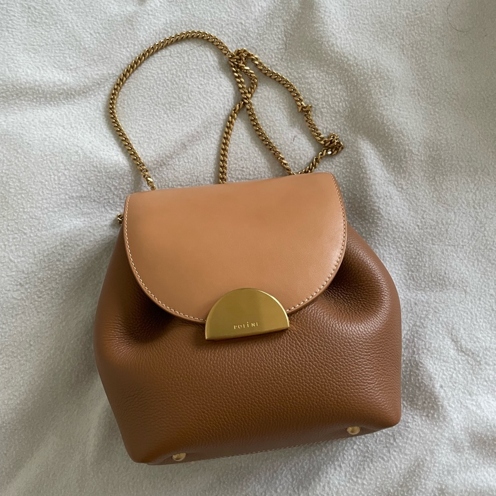 Polene Numero Un Mini - good condition